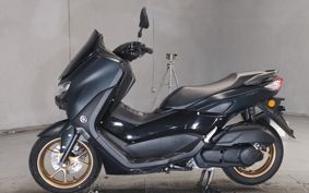YAMAHA N-MAX 125 SEG6J