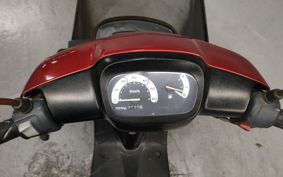 YAMAHA JOG POCHE SA08J