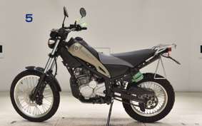 YAMAHA TRICKER Gen.3 DG32J
