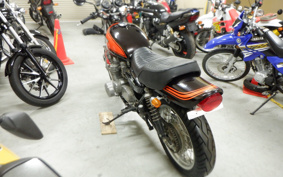 KAWASAKI 900 SUPER FOUR 2002 ...