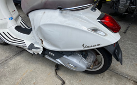 VESPA  VESPA  PRIMA  BEIGE RA125