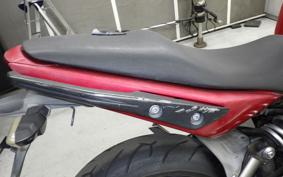 KAWASAKI ER400 N 2012 ER400B