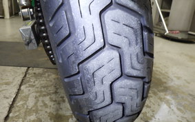 HONDA MAGNA 250 MC29