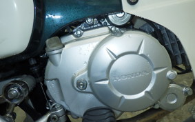 HONDA C110 SUPER CUB JA44