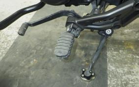 HONDA REBEL 250 A 2022 MC49