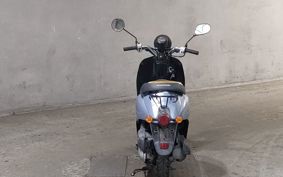 HONDA TODAY AF67