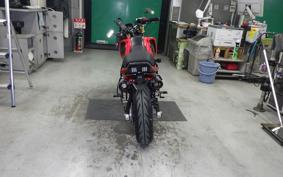 HONDA ｸﾞﾛﾑ-2 JC92