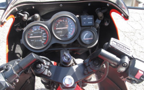 YAMAHA RZ250RR 29L