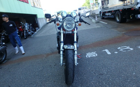MAGNI SPORT 1200S 2001 S1