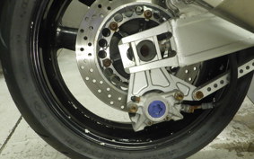 YAMAHA XJR1300 2004 RP03J