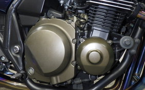 KAWASAKI ZRX-2 2006