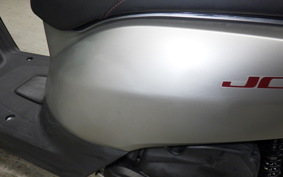 YAMAHA JOG-7 2021 AY01