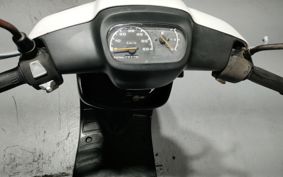 YAMAHA JOG APRIO 4LV
