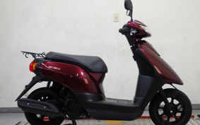 YAMAHA JOG AY01