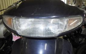 HONDA DIO GEN 2 AF27