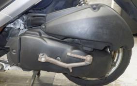 SUZUKI ADDRESS V50 Gen.2 CA44A