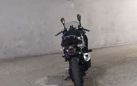 KAWASAKI NINJA400 EX400G