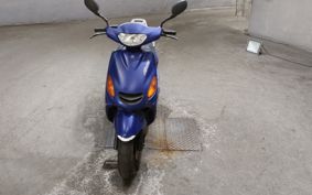 YAMAHA AXIS100 SB06J