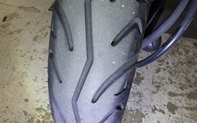 YAMAHA JOG POCHE 2021 SA08J
