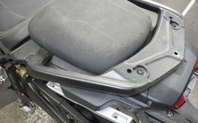 YAMAHA TRACER 9 GT+ 2023 RN70J