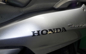 HONDA SILVER WING 400 A 2006 NF01