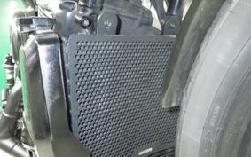 HARLEY RH975 2022
