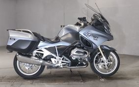 BMW R1200RT 0A03