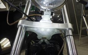 KAWASAKI VULCAN 400 CLASSIC 1997 VN400A
