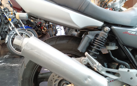 HONDA CB400SFV-1 2000 NC39