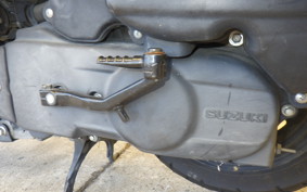 SUZUKI LET's CA4AA