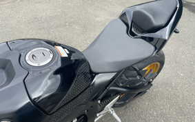 HONDA CBR1000RR-R FB SP 2024 SC82