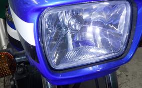 KAWASAKI ZRX400 2001 ZR400E