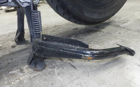 HONDA FORZA 250 1999 MF15