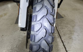 HUSQVARNA NORDEN901 2022