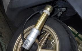 HONDA DIO Z4 GEN 2 AF63