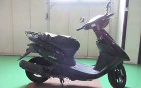 HONDA DIO AF68