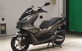 HONDA PCX 125 2023 JK05