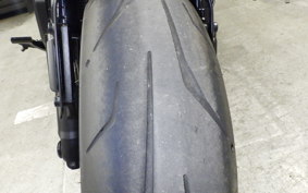 HARLEY RH1250S 2022