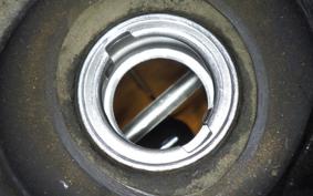 HONDA DIO Gen.6 AF62