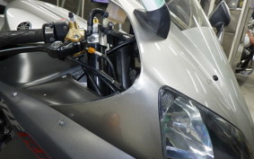 YAMAHA YZF-R1 2003