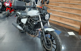 KAWASAKI ELIMINATOR 400-1 2023 EL400A