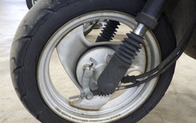 YAMAHA JOG POCHE 2002 3KJ