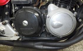HONDA CB750F A 1980 RC04