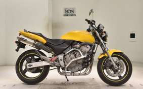 HONDA HORNET 600 2002