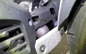 HONDA X-ADV 750 2023 RH10