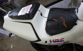 HONDA RVF400 1998 NC35