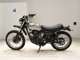 Фото Kawasaki 250TR 2007 с японского аукциона