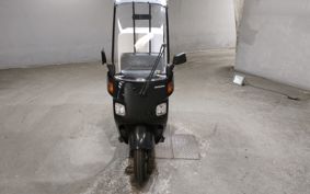 HONDA GYRO TA03