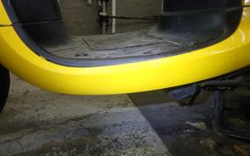 HONDA GIORNO 2 2021 AF70