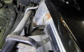 HONDA LEAD 110 2024 JF19